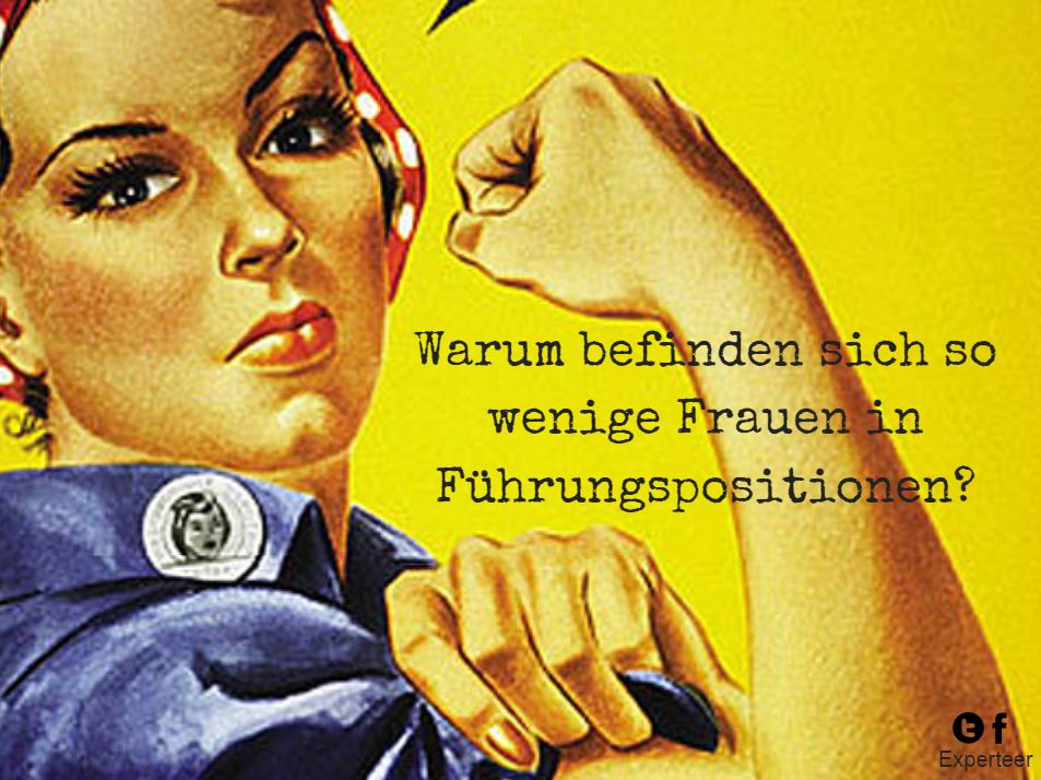 Frauen